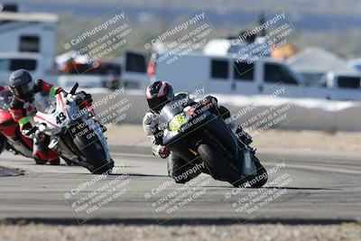 media/Nov-29-2025-TrackXperience (Sat) [[2953a387f4]]/1-Level 3/Session 3 (Turn 2)/